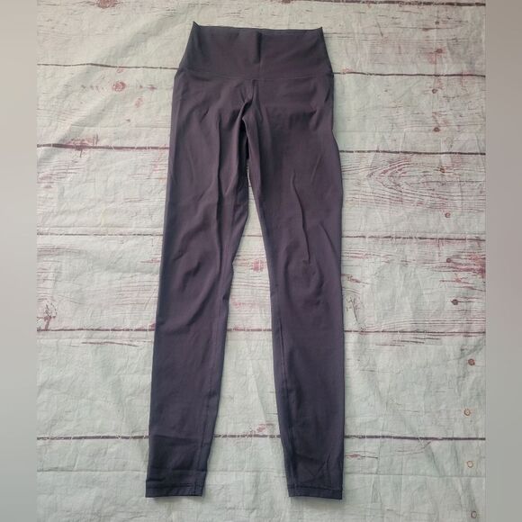 Everlane ReNew Performance Athletic Leggings Size Small - Picture 2 of 5